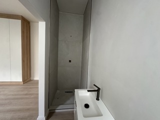 4 Bedroom Property for Sale in Stellenbosch Farms Western Cape